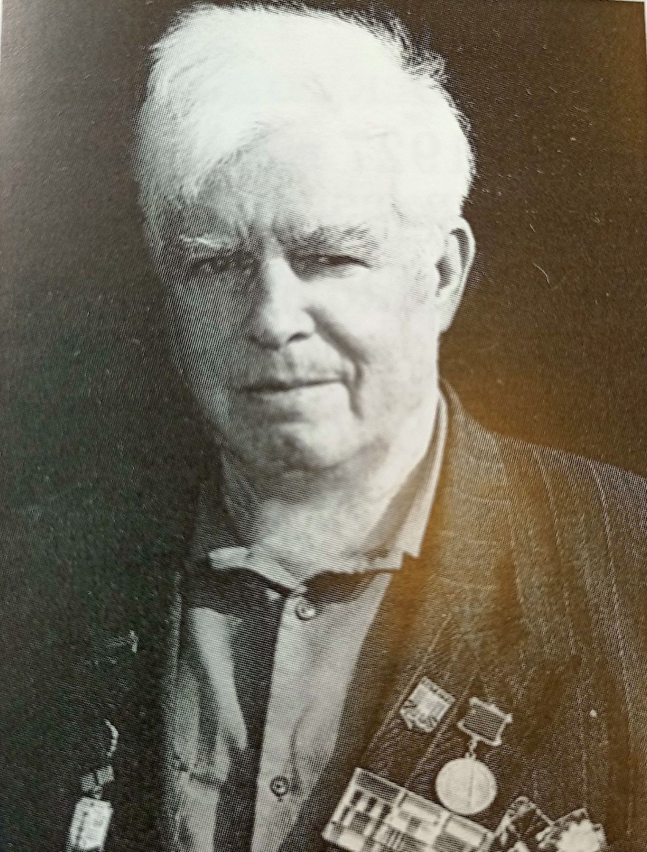 Соловьев С.А..jpg