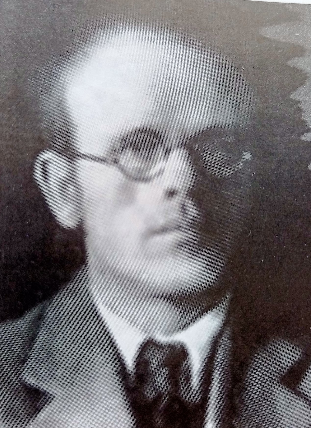 Дергунов.jpg