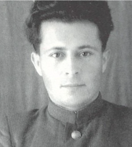Ивасенко К..png