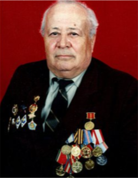 Ивасенко К.В..png